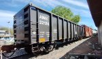 AIMX 22124